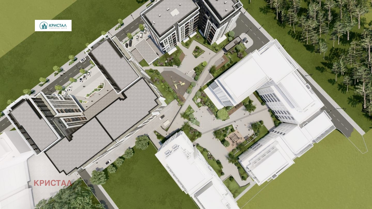 Продава 2-СТАЕН | Imot.bg — изображение 2