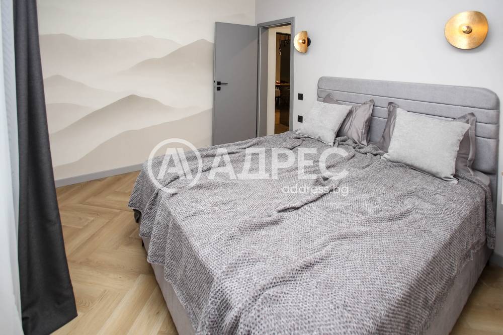 ������� 2-����� | Imot.bg � ����������� 13