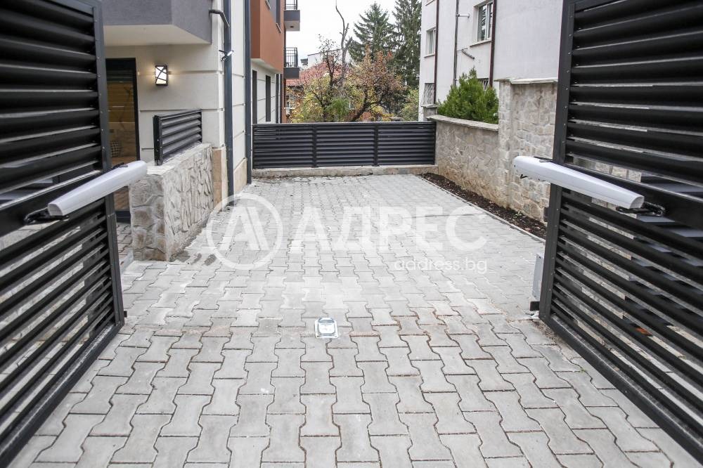 ������� 2-����� | Imot.bg � ����������� 10