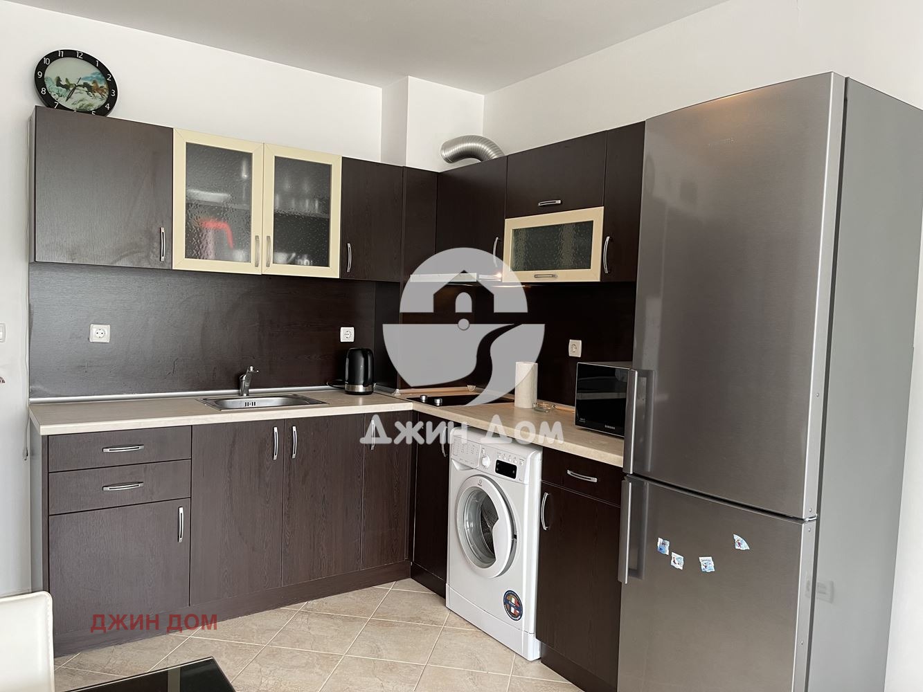 ������� 2-����� | Imot.bg � ����������� 4