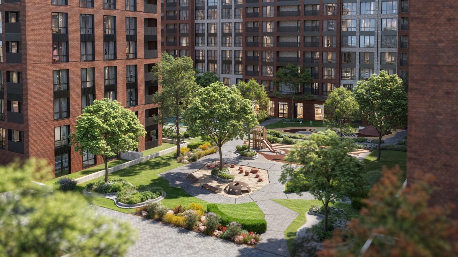 ������� 2-����� | Imot.bg � ����������� 3