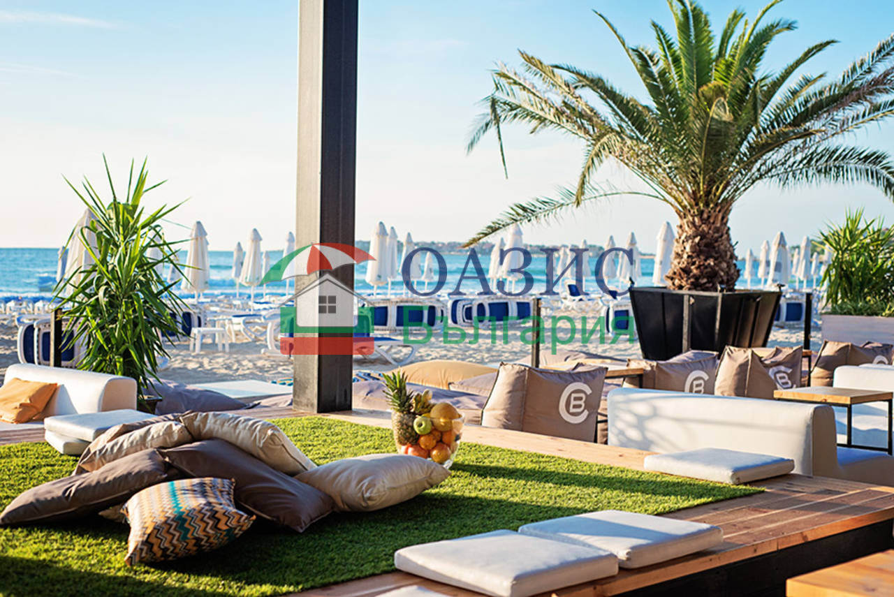 ������� 2-����� | Imot.bg � ����������� 16
