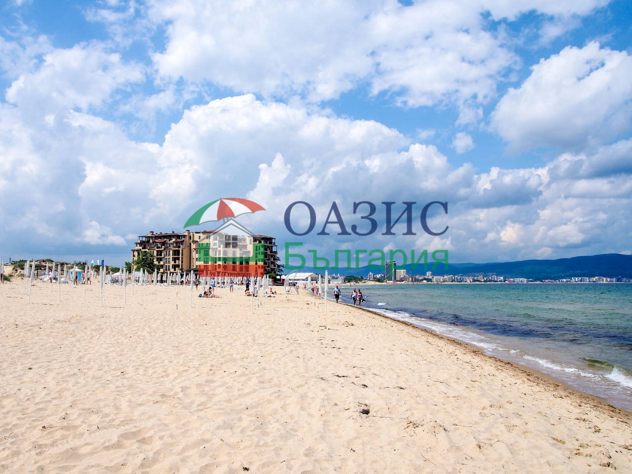 ������� 2-����� | Imot.bg � ����������� 17