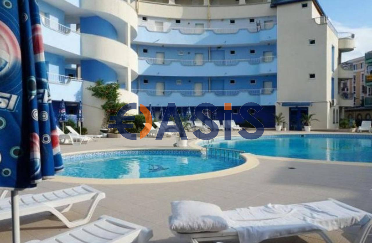 ������� 2-����� | Imot.bg � ����������� 10