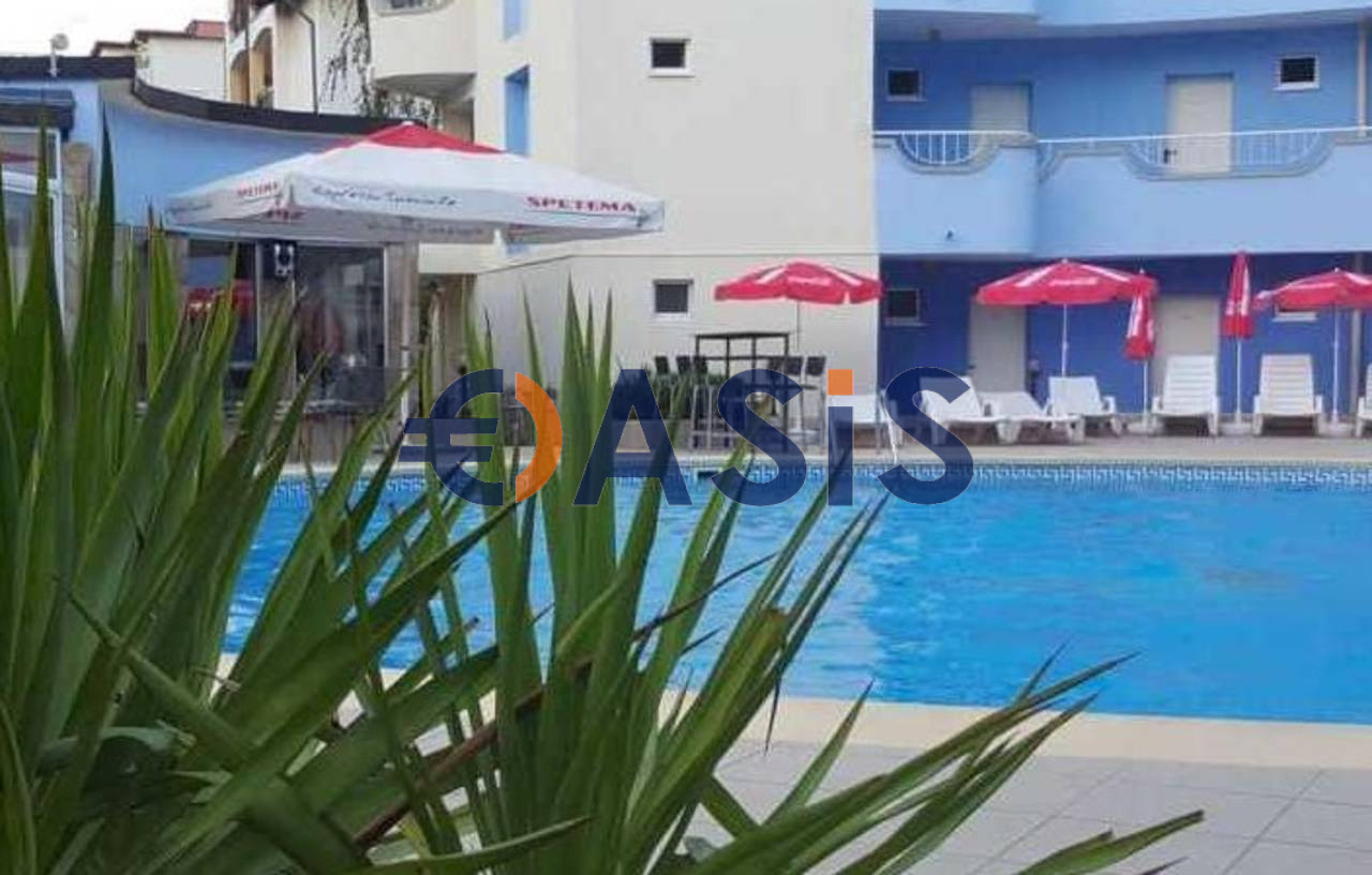 ������� 2-����� | Imot.bg � ����������� 14