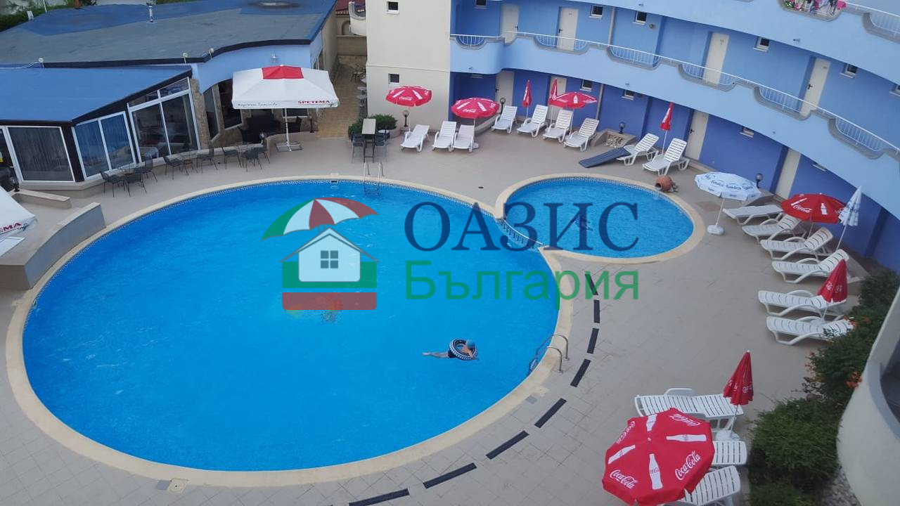 ������� 2-����� | Imot.bg � ����������� 8