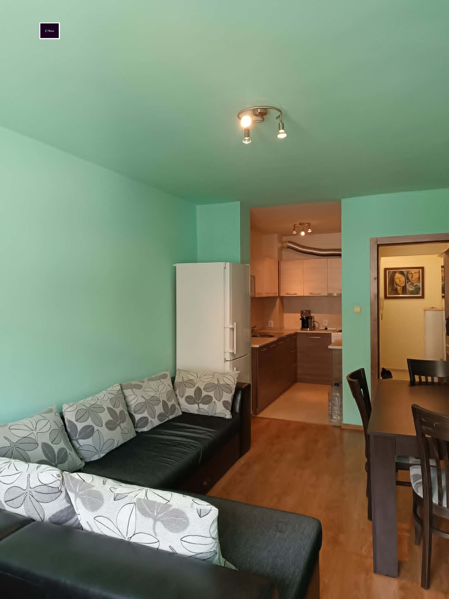 ������� 2-����� | Imot.bg � ����������� 2