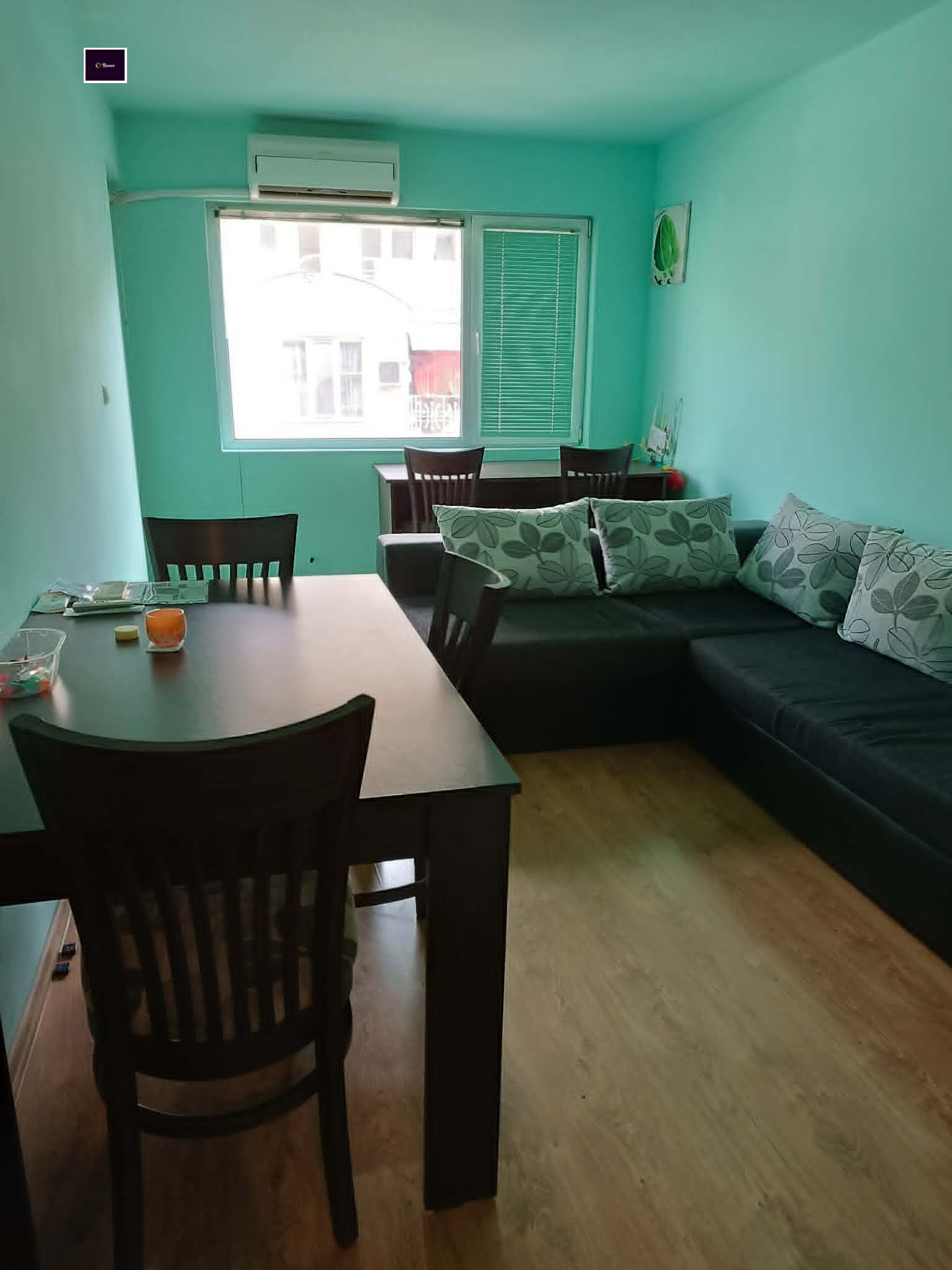 ������� 2-����� | Imot.bg � ����������� 1