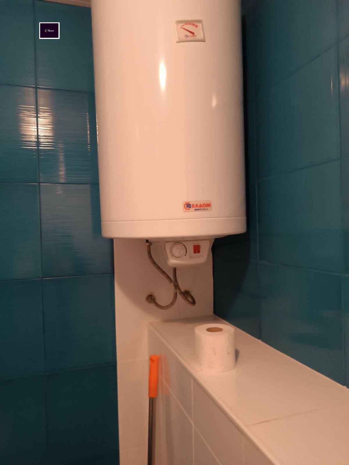 ������� 2-����� | Imot.bg � ����������� 9