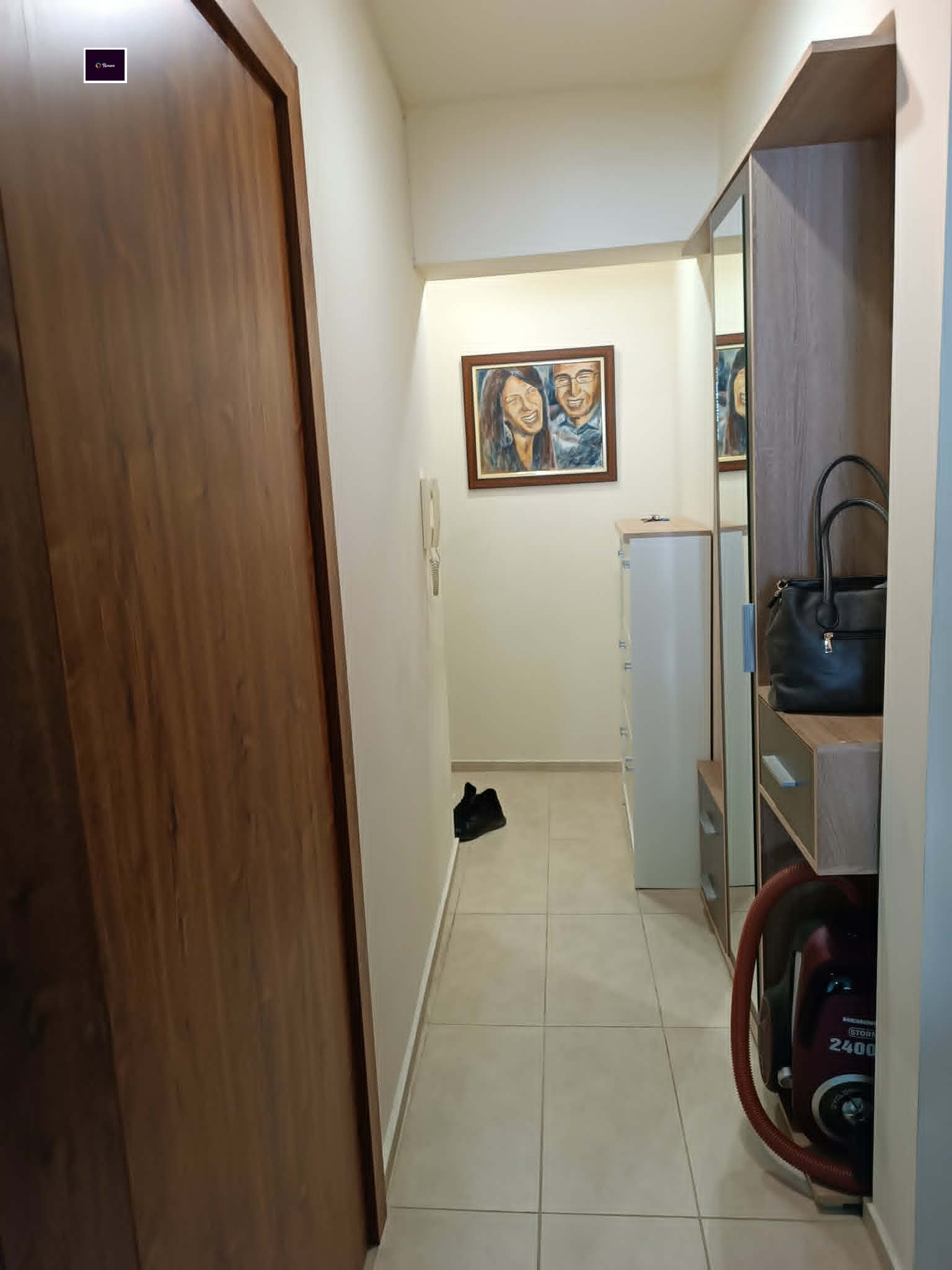 ������� 2-����� | Imot.bg � ����������� 6