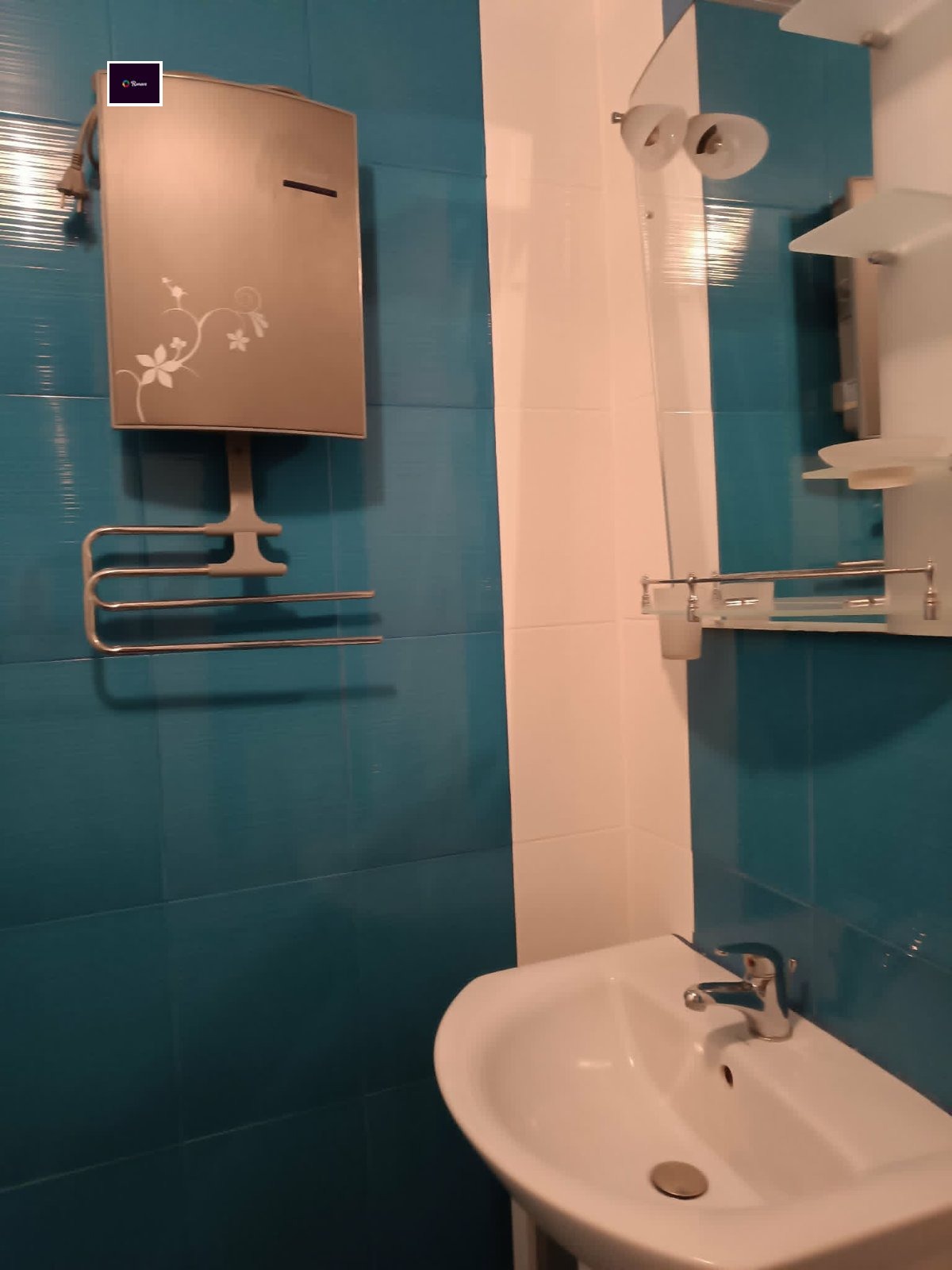 ������� 2-����� | Imot.bg � ����������� 8