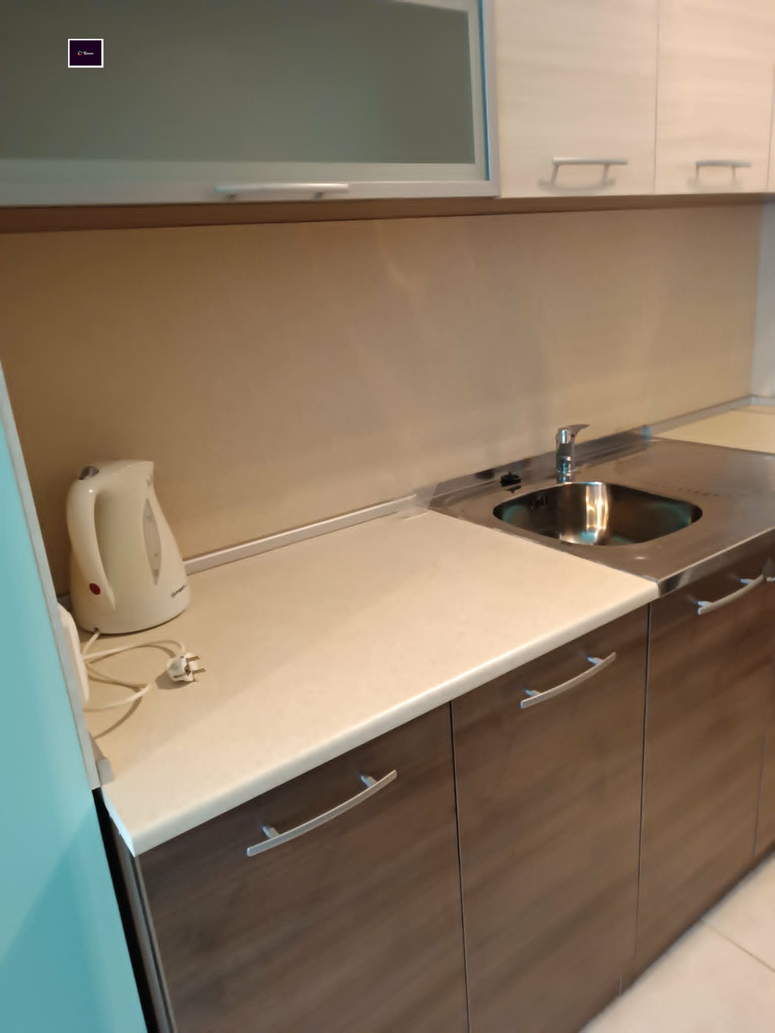 ������� 2-����� | Imot.bg � ����������� 4