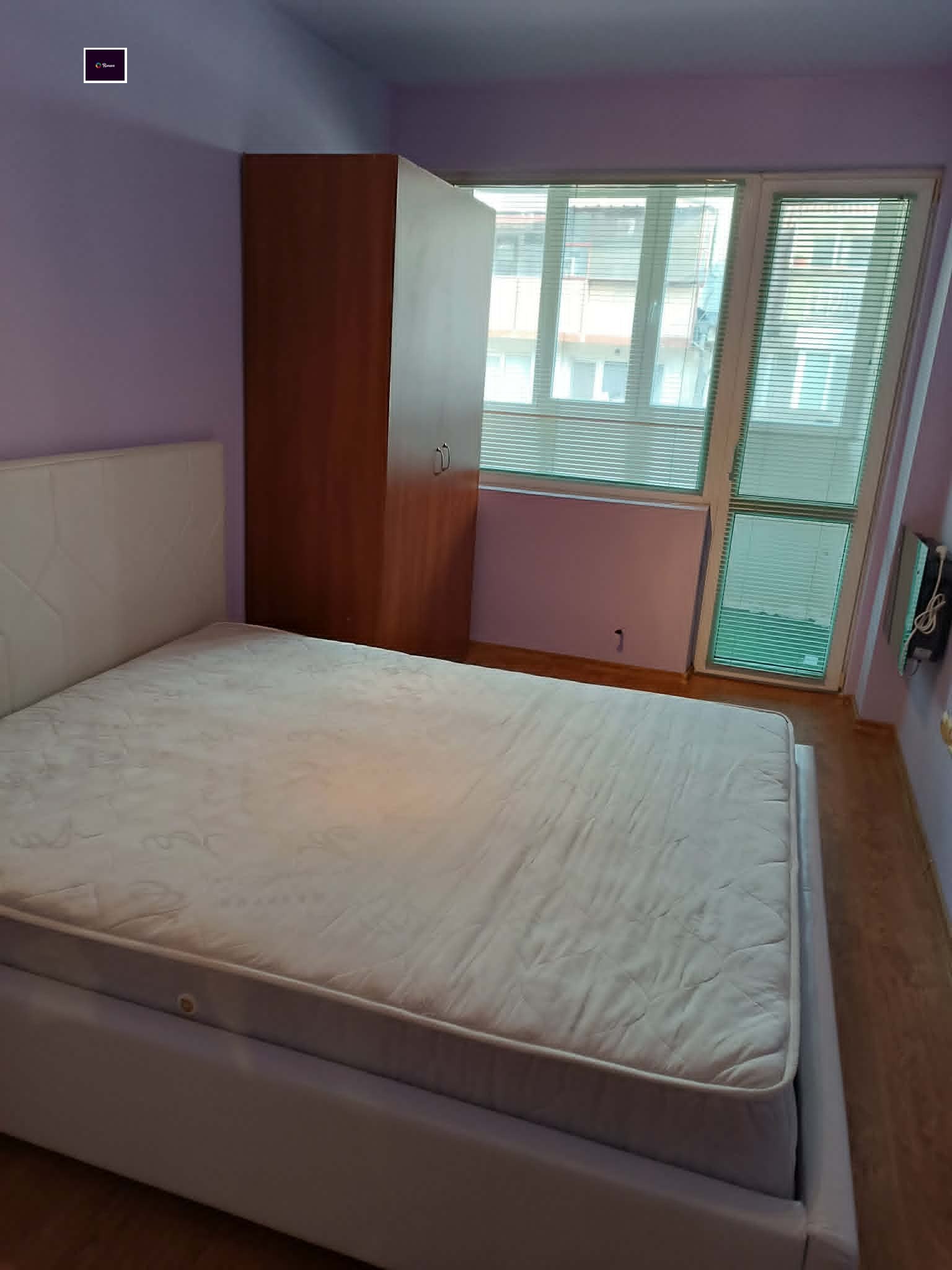 ������� 2-����� | Imot.bg � ����������� 5