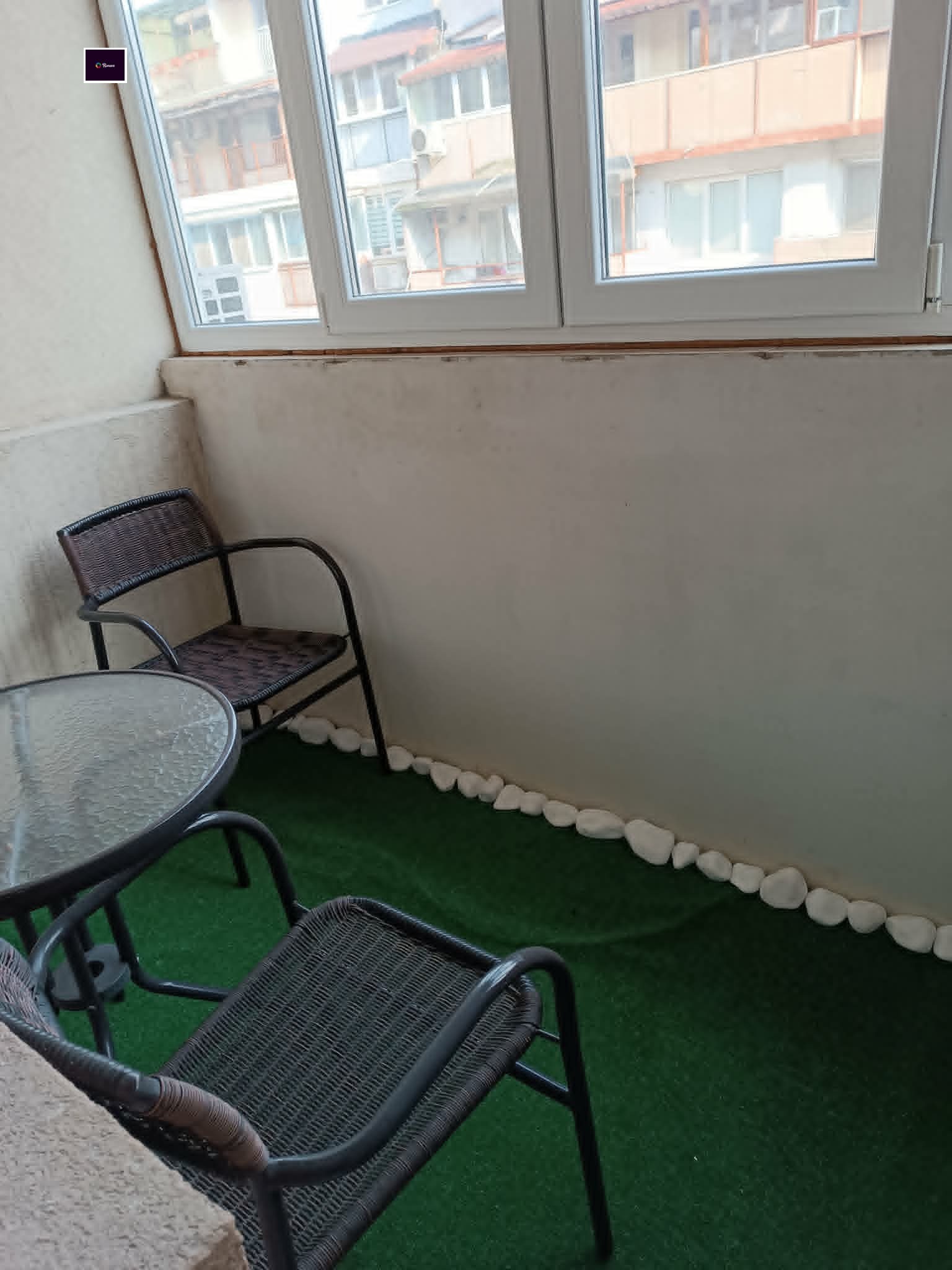 ������� 2-����� | Imot.bg � ����������� 7