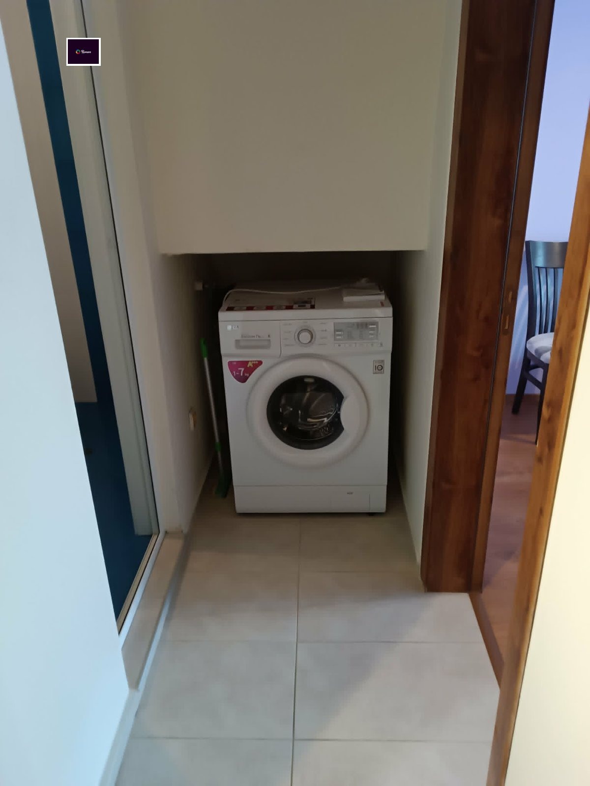 ������� 2-����� | Imot.bg � ����������� 10