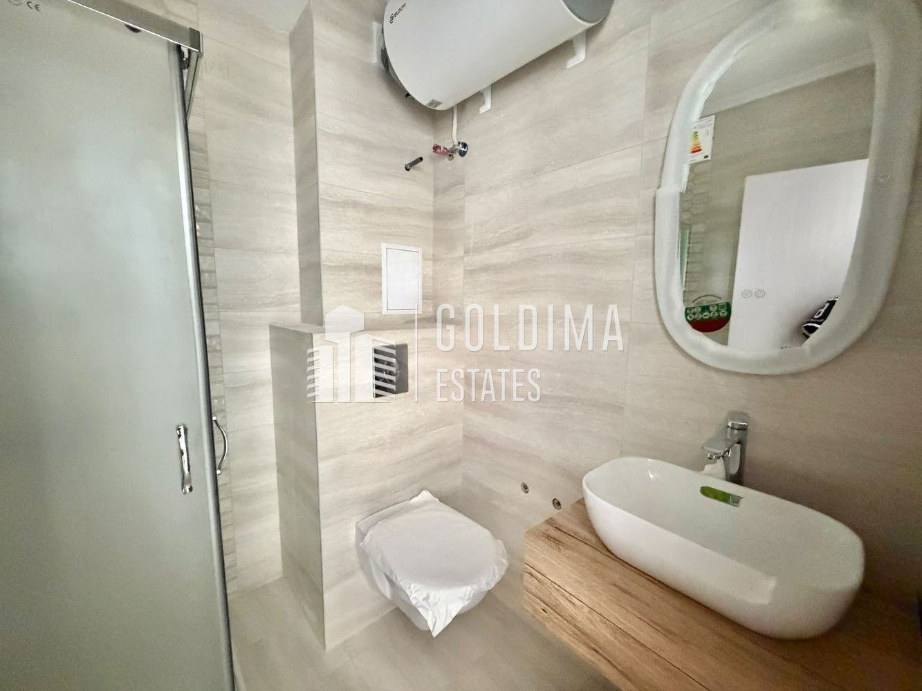 ������� 2-����� | Imot.bg � ����������� 8
