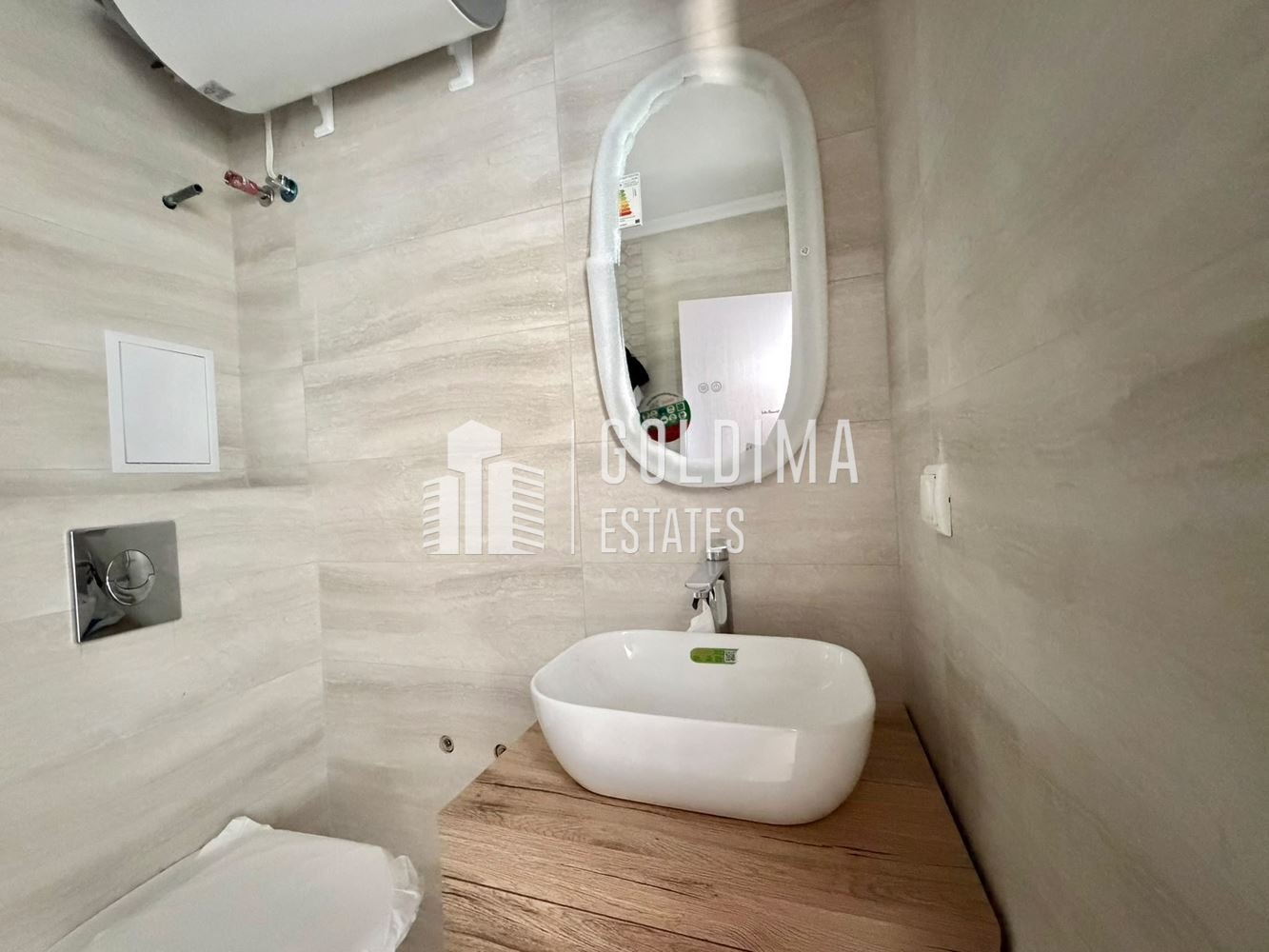 ������� 2-����� | Imot.bg � ����������� 9