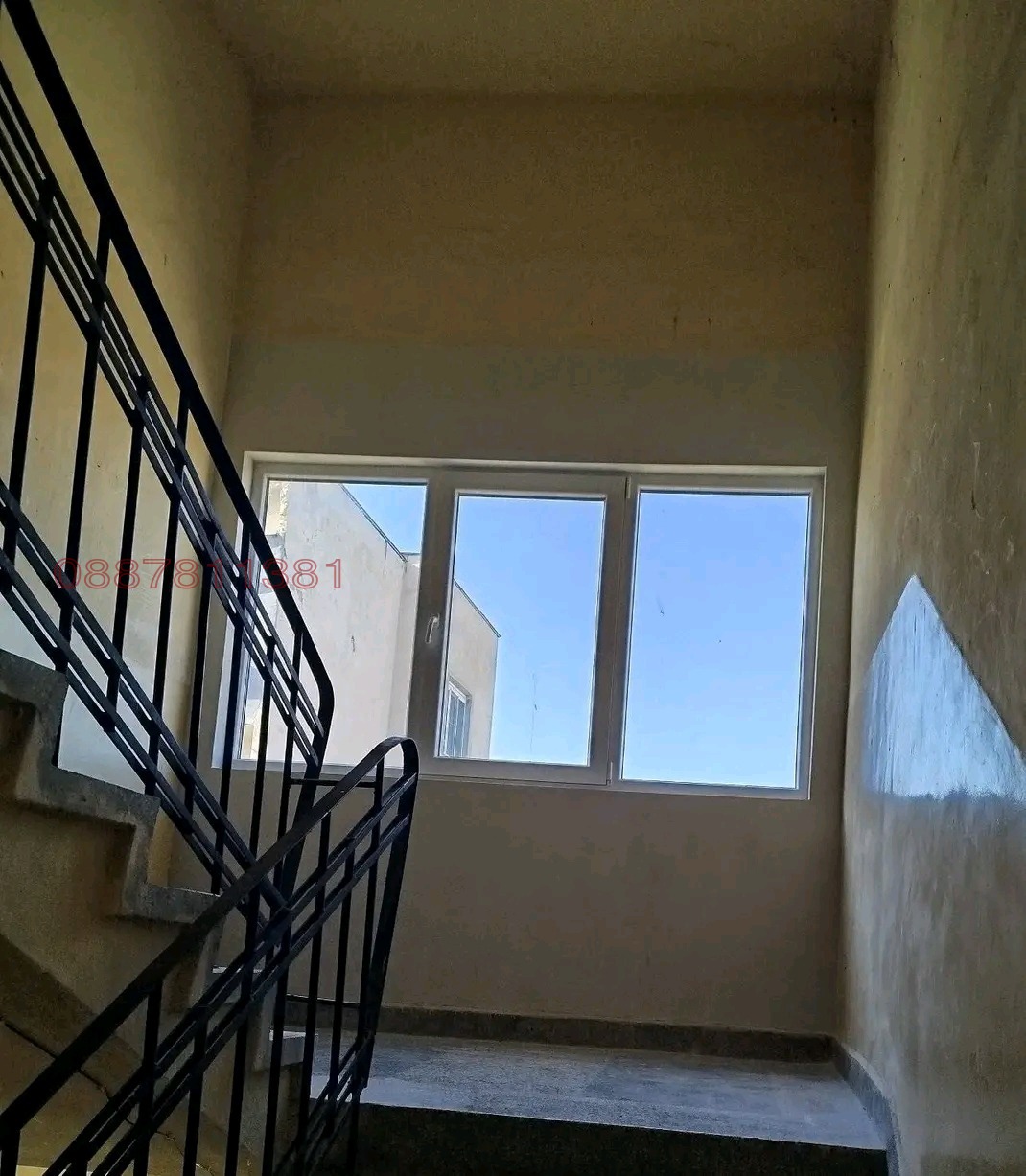 ������� 3-����� | Imot.bg � ����������� 9