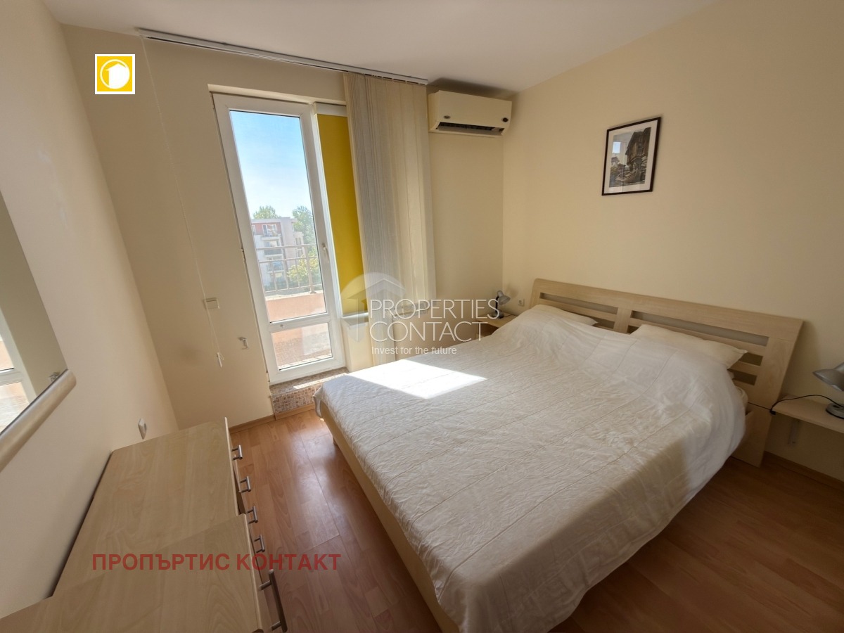 Продава 3-СТАЕН | Imot.bg — изображение 9