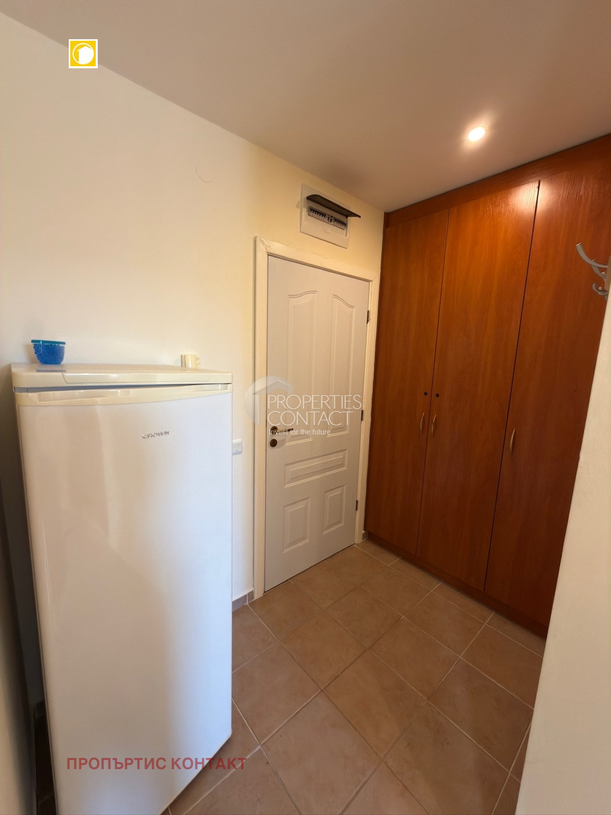 Продава 3-СТАЕН | Imot.bg — изображение 2