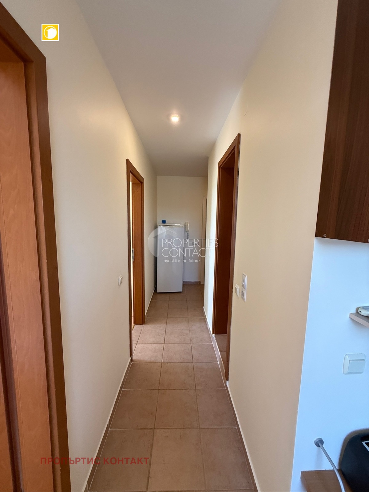 Продава 3-СТАЕН | Imot.bg — изображение 4