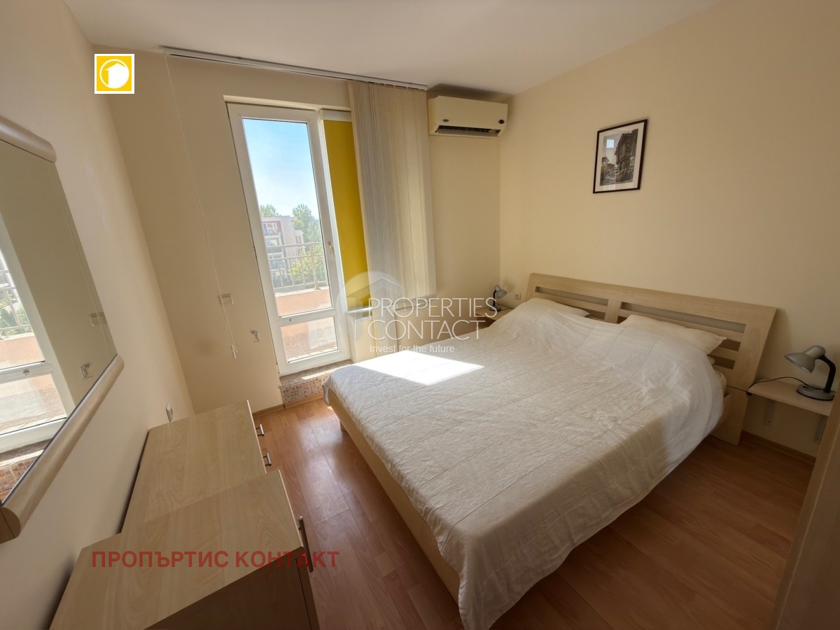 Продава 3-СТАЕН | Imot.bg — изображение 6