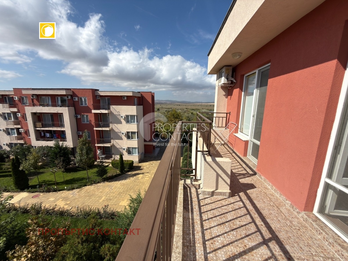 Продава 3-СТАЕН | Imot.bg — изображение 15