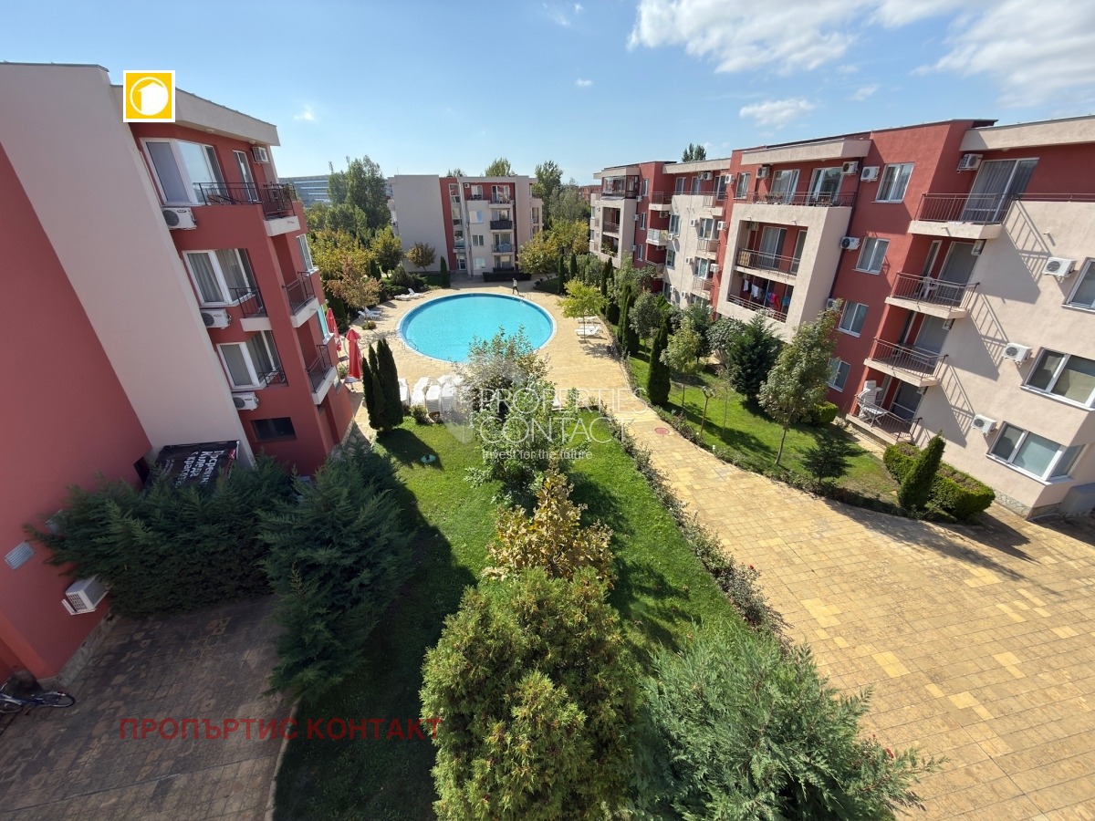 Продава 3-СТАЕН | Imot.bg — изображение 17