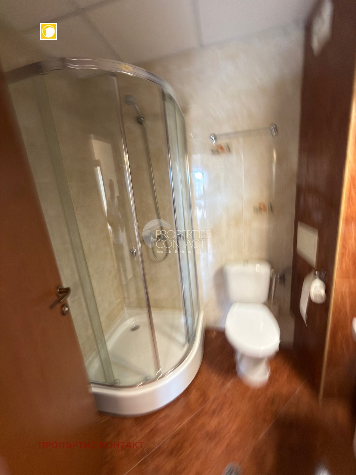 Продава 3-СТАЕН | Imot.bg — изображение 13