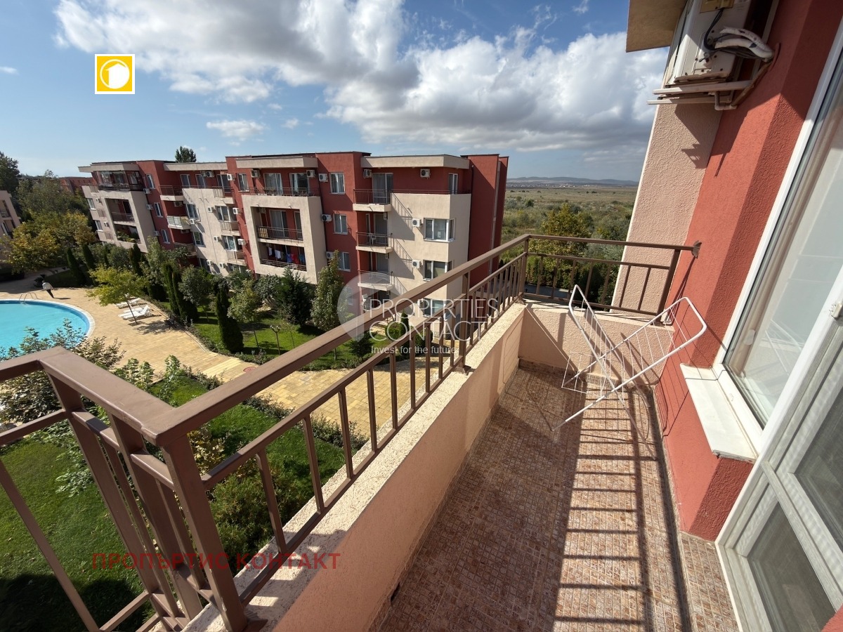 Продава 3-СТАЕН | Imot.bg — изображение 14