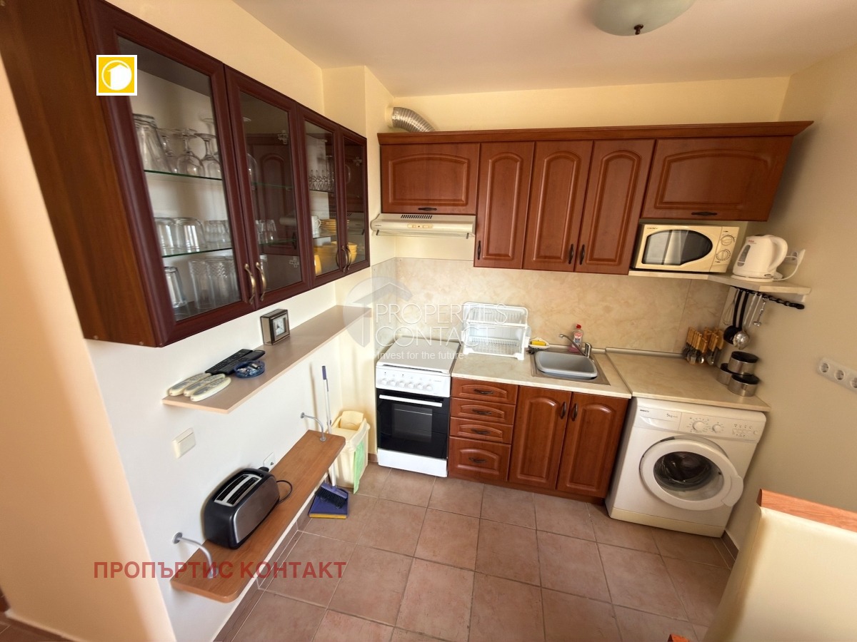 Продава 3-СТАЕН | Imot.bg — изображение 3