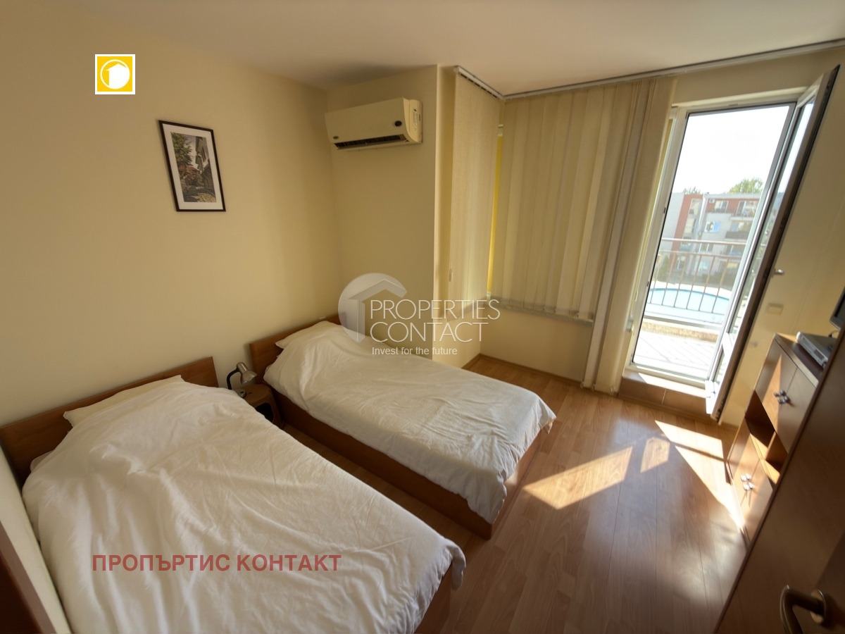 Продава 3-СТАЕН | Imot.bg — изображение 7