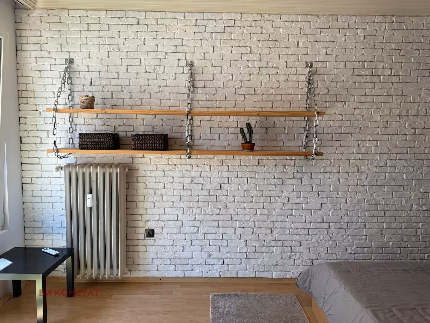 ������� 3-����� | Imot.bg � ����������� 12