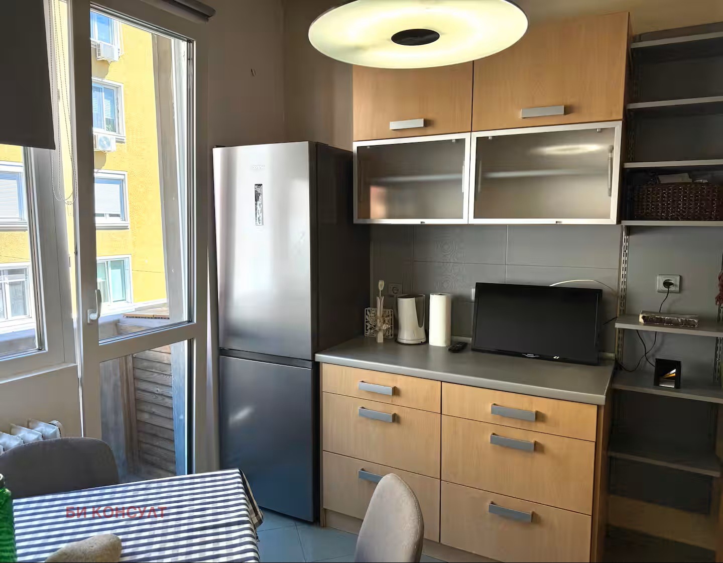 ������� 3-����� | Imot.bg � ����������� 10