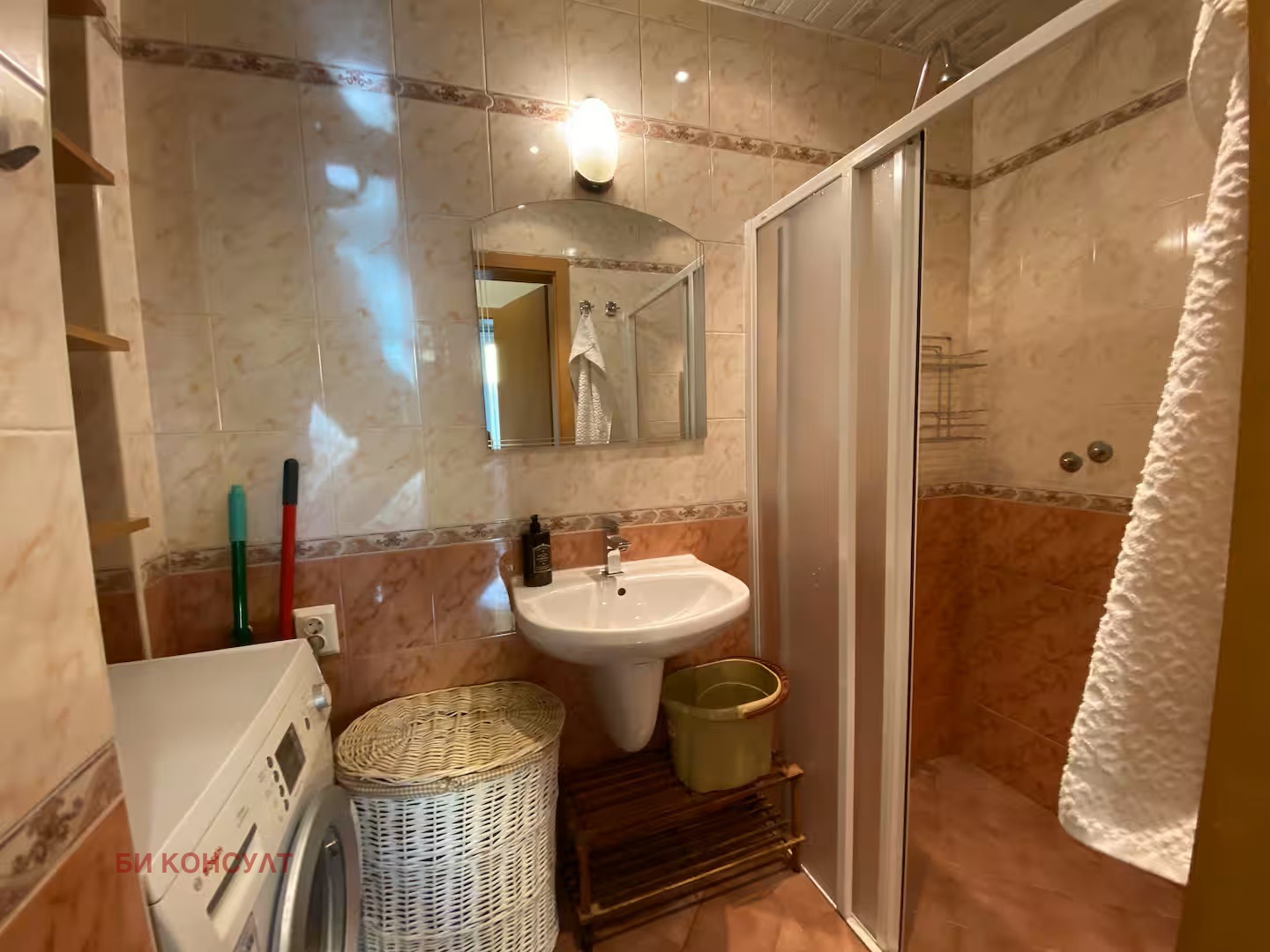 ������� 3-����� | Imot.bg � ����������� 14