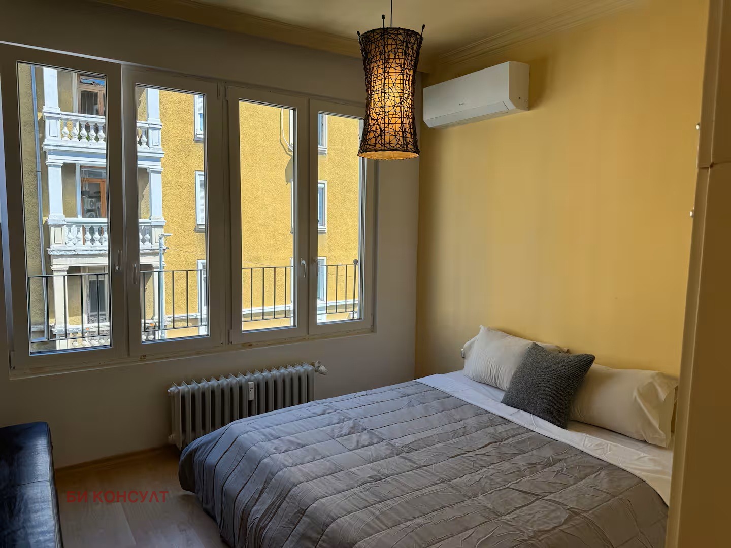 ������� 3-����� | Imot.bg � ����������� 8