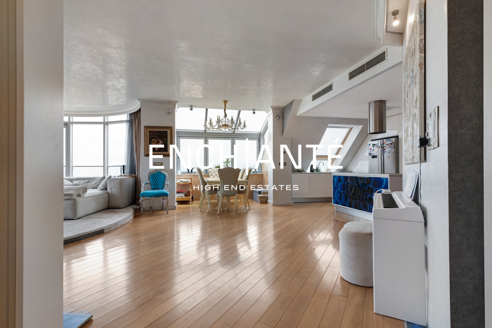 ������� 3-����� | Imot.bg � ����������� 4