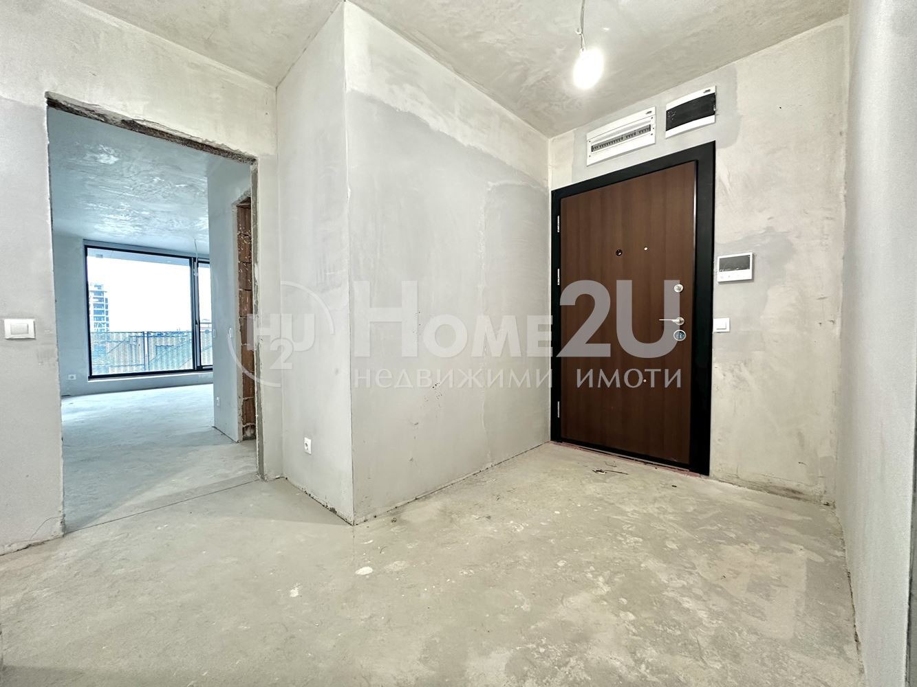 ������� 3-����� | Imot.bg � ����������� 5