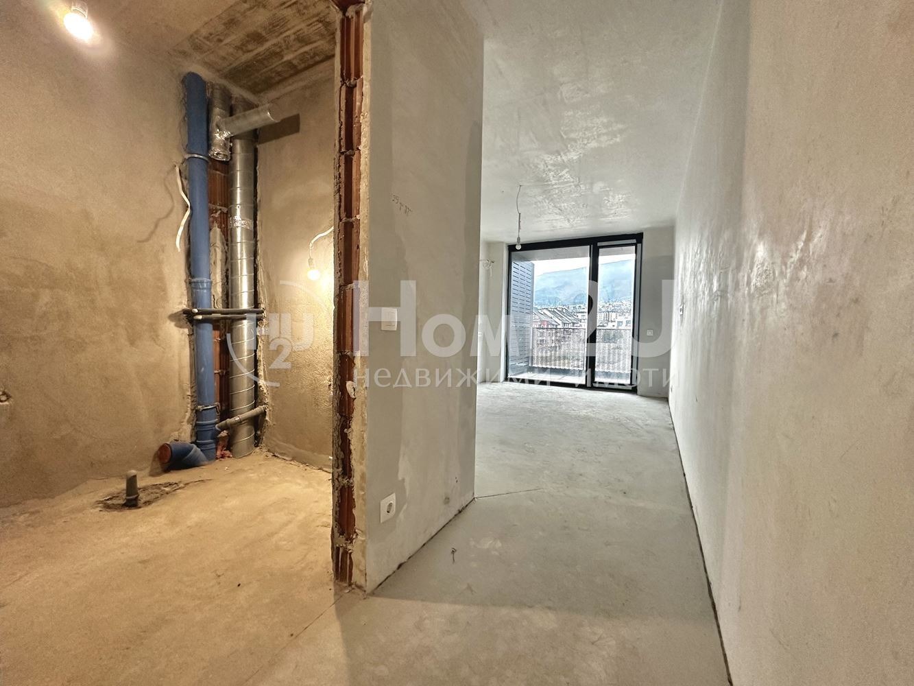 ������� 3-����� | Imot.bg � ����������� 9