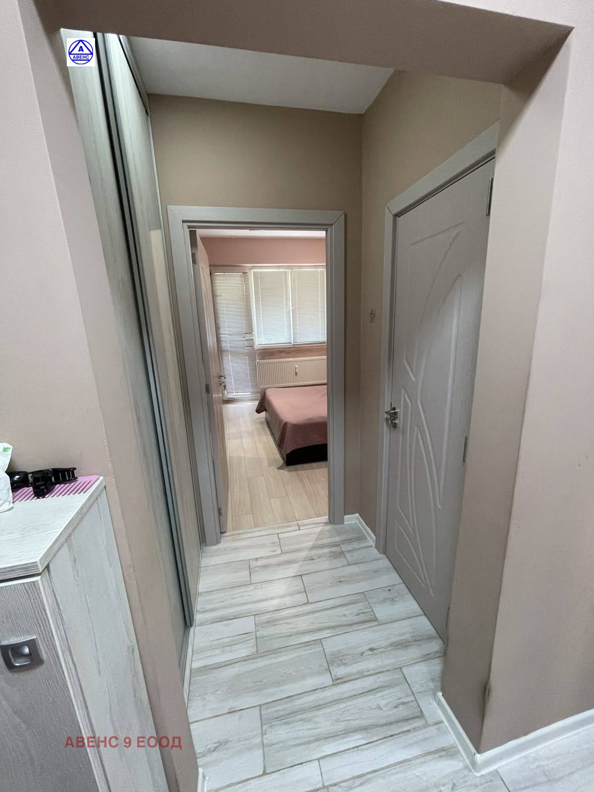 ������� 3-����� | Imot.bg � ����������� 15
