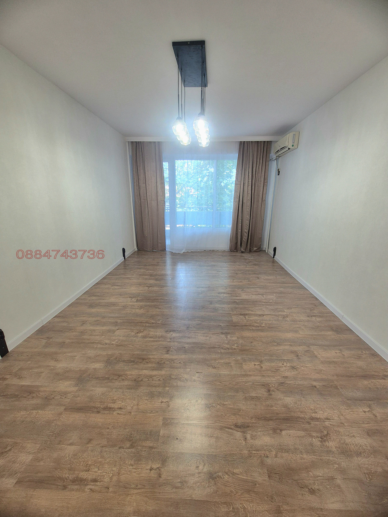 ������� 3-����� | Imot.bg � ����������� 13