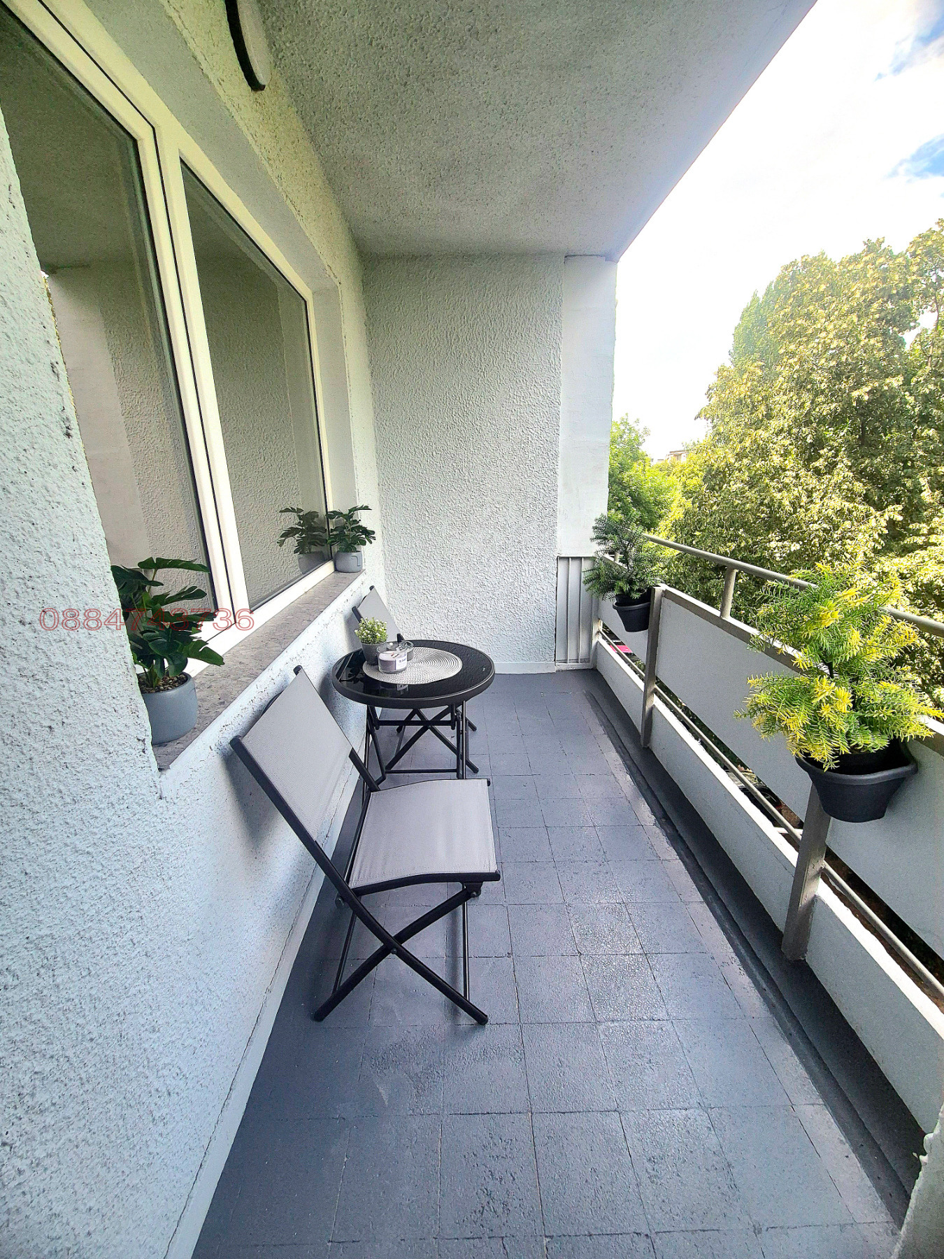������� 3-����� | Imot.bg � ����������� 10