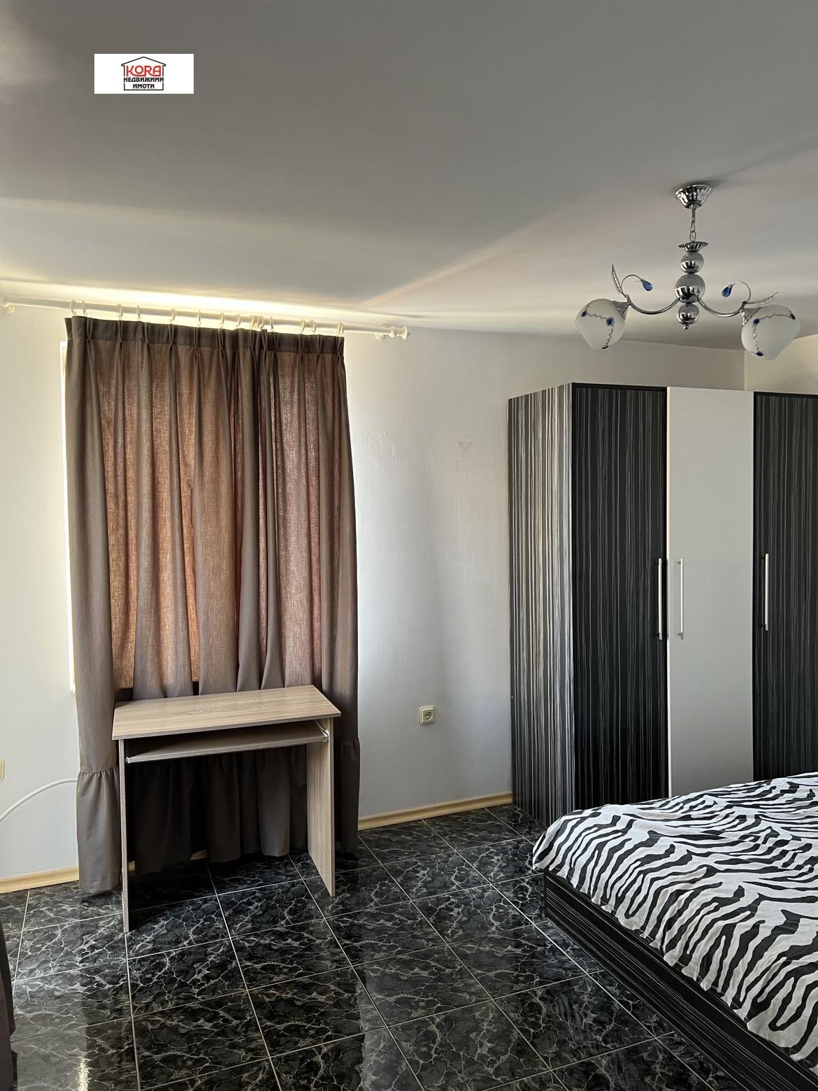 ������� 3-����� | Imot.bg � ����������� 7