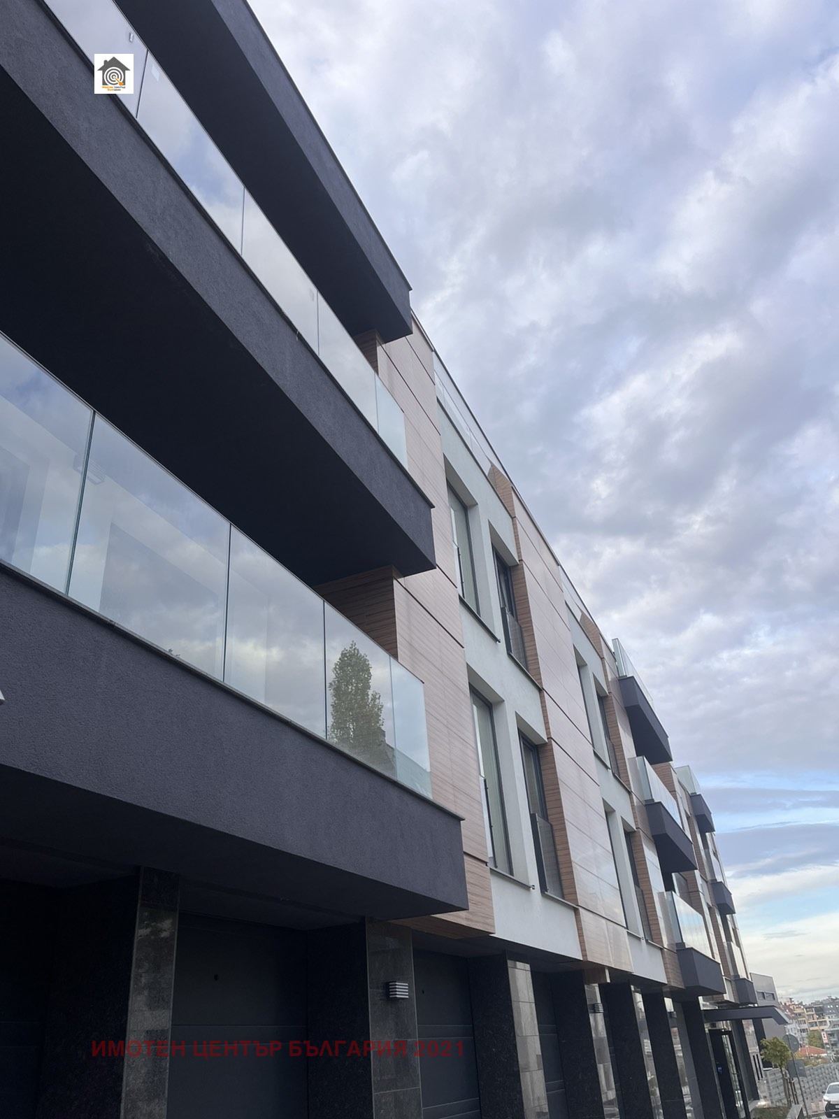 ������� 3-����� | Imot.bg � ����������� 7