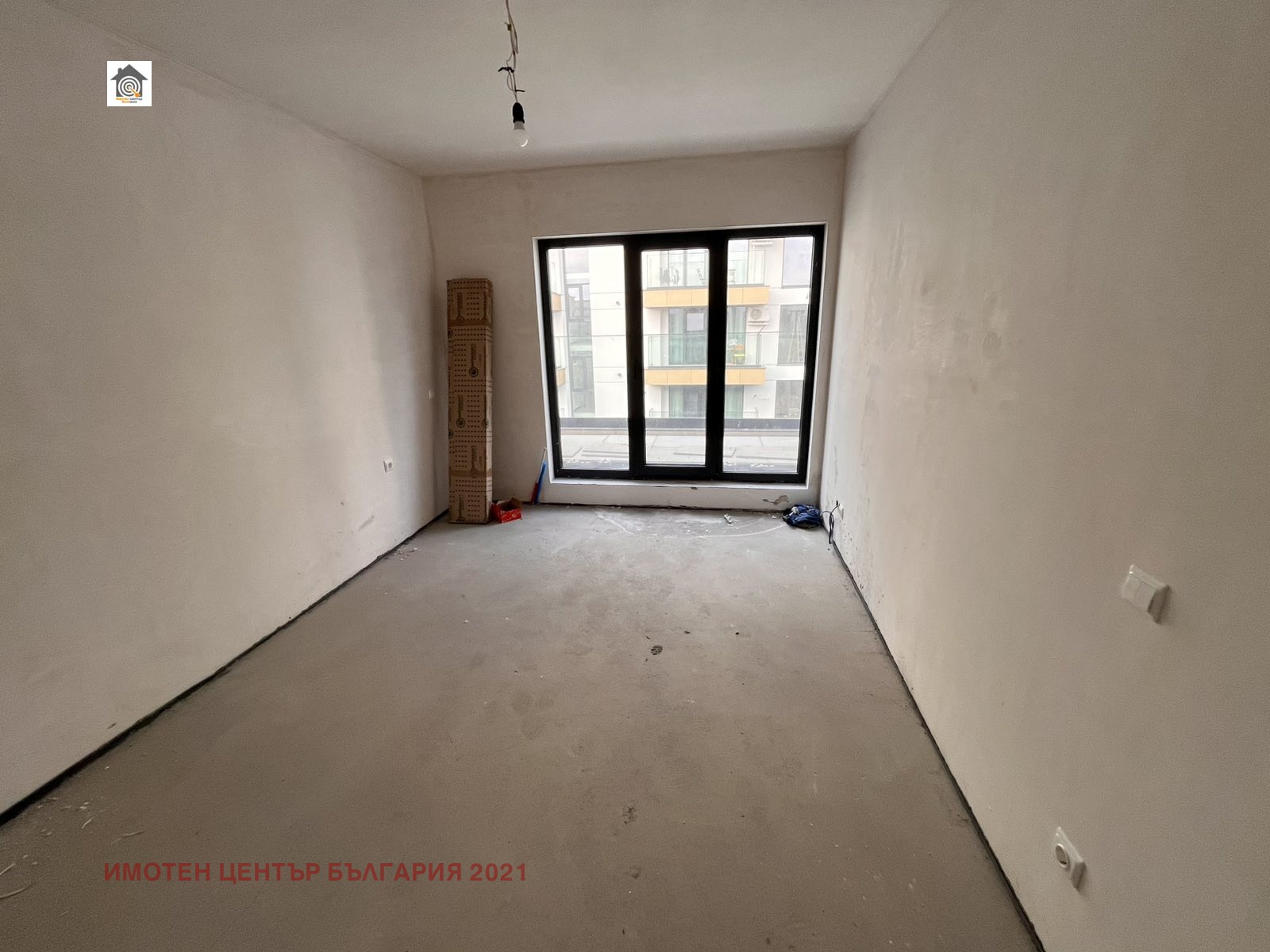 ������� 3-����� | Imot.bg � ����������� 3