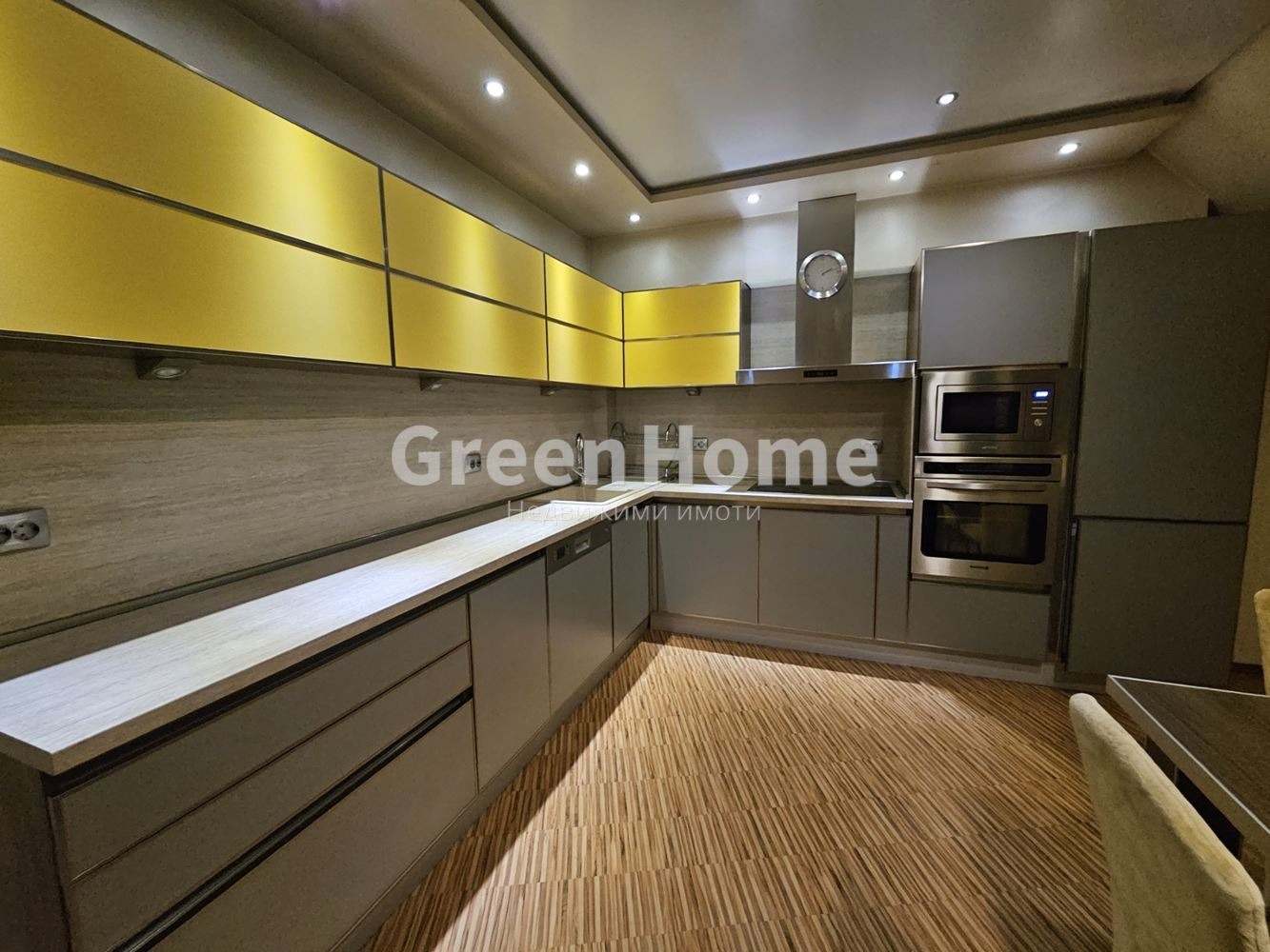 ������� 4-����� | Imot.bg � ����������� 1