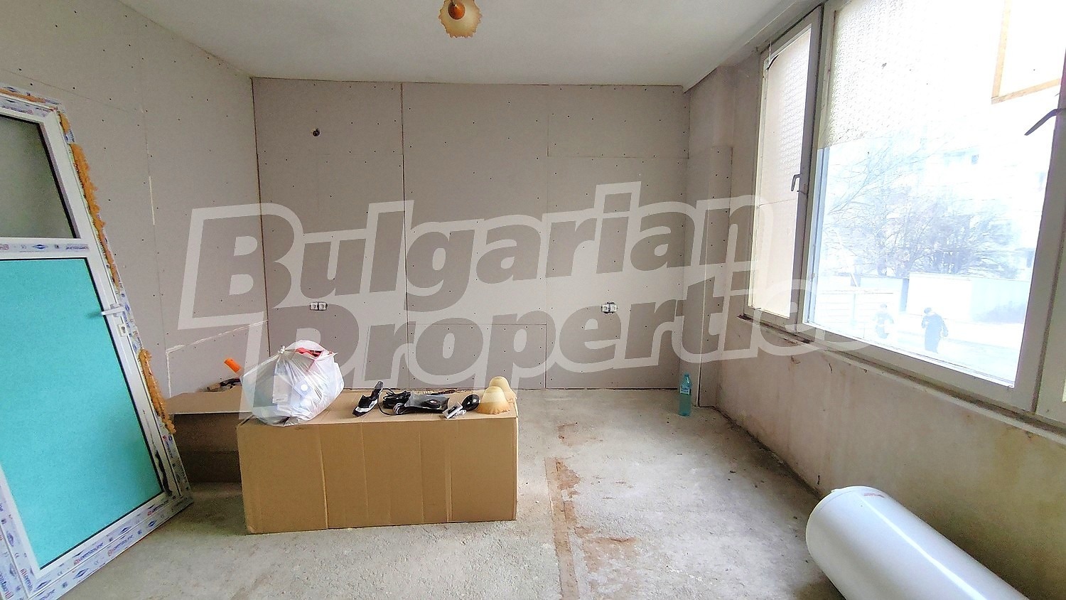 ������� ���������� | Imot.bg � ����������� 13