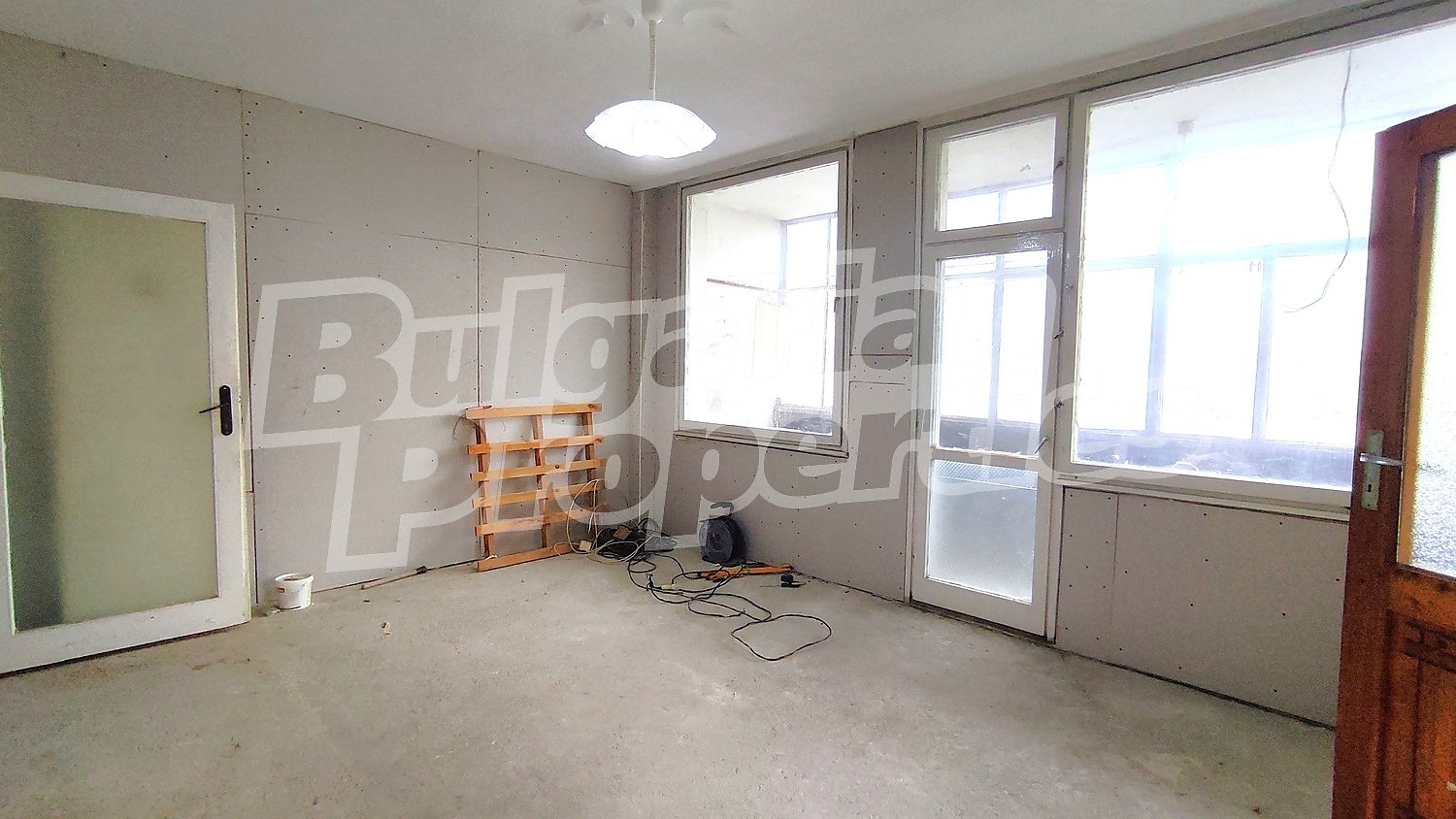 ������� ���������� | Imot.bg � ����������� 14