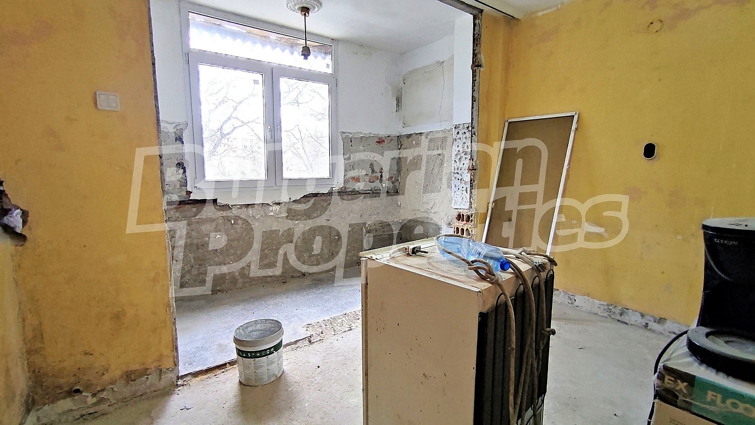 ������� ���������� | Imot.bg � ����������� 10