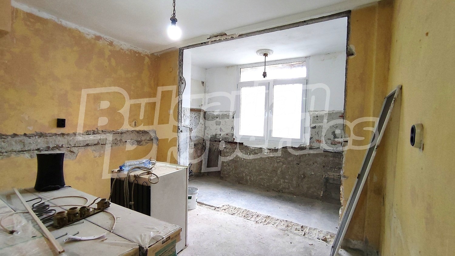 ������� ���������� | Imot.bg � ����������� 9